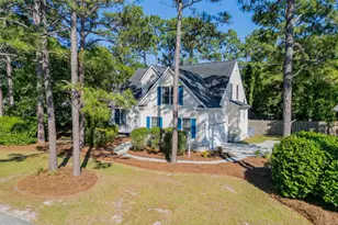 4962 Wythe Pl, Wilmington, NC 28409 - Photo 36