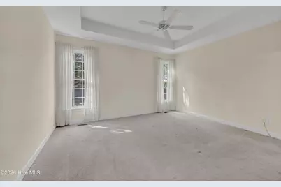 4962 Wythe Place, Wilmington, NC 28409 - Photo 16