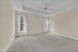 4962 Wythe Pl, Wilmington, NC 28409 - Photo 16