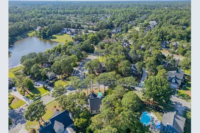 4962 Wythe Place, Wilmington, NC 28409 - Photo 48