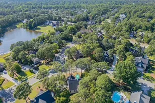 4962 Wythe Pl, Wilmington, NC 28409 - Photo 48