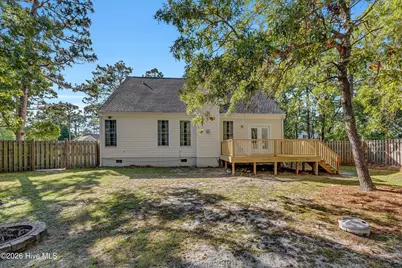 4962 Wythe Place, Wilmington, NC 28409 - Photo 34