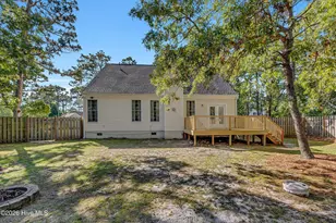 4962 Wythe Pl, Wilmington, NC 28409 - Photo 34