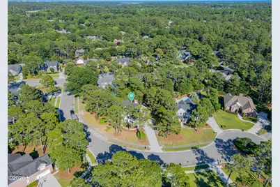 4962 Wythe Place, Wilmington, NC 28409 - Photo 44