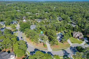 4962 Wythe Pl, Wilmington, NC 28409 - Photo 44