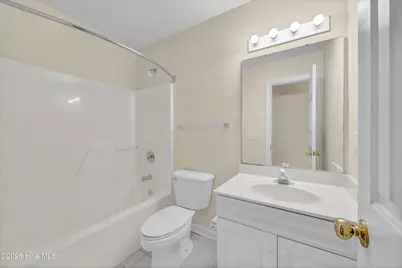 4962 Wythe Place, Wilmington, NC 28409 - Photo 28