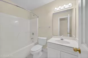 4962 Wythe Pl, Wilmington, NC 28409 - Photo 28