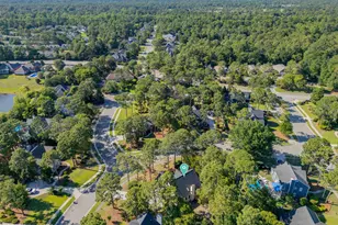 4962 Wythe Pl, Wilmington, NC 28409 - Photo 50