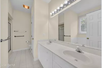 4962 Wythe Place, Wilmington, NC 28409 - Photo 20