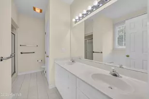 4962 Wythe Pl, Wilmington, NC 28409 - Photo 20