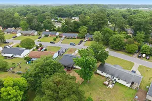 110 Lance Ct, Jacksonville, NC 28546 - Photo 10