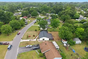 110 Lance Ct, Jacksonville, NC 28546 - Photo 12