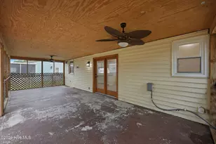 110 Lance Ct, Jacksonville, NC 28546 - Photo 24