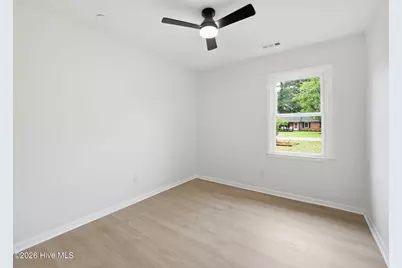 110 Lance Court, Jacksonville, NC 28546 - Photo 36