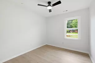 110 Lance Ct, Jacksonville, NC 28546 - Photo 36