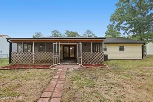 110 Lance Ct, Jacksonville, NC 28546 - Photo 20