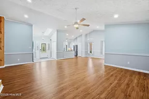 6207 Gondolier Dr, New Bern, NC 28560 - Photo 14