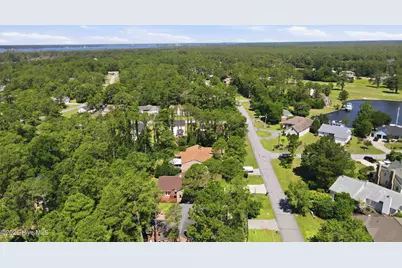 6207 Gondolier Drive, New Bern, NC 28560 - Photo 46