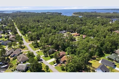 6207 Gondolier Drive, New Bern, NC 28560 - Photo 48