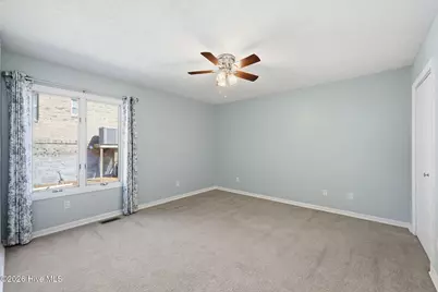 6207 Gondolier Drive, New Bern, NC 28560 - Photo 28