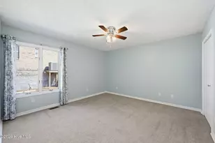 6207 Gondolier Dr, New Bern, NC 28560 - Photo 28