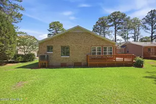 6207 Gondolier Dr, New Bern, NC 28560 - Photo 42