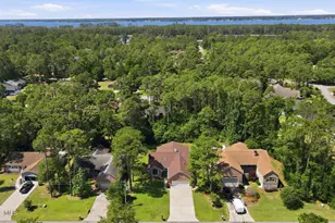6207 Gondolier Dr, New Bern, NC 28560 - Photo 50