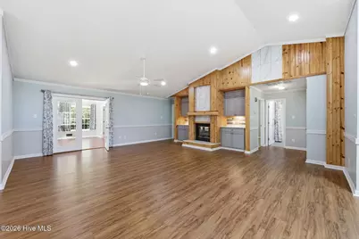 6207 Gondolier Drive, New Bern, NC 28560 - Photo 12