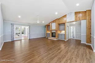 6207 Gondolier Dr, New Bern, NC 28560 - Photo 12