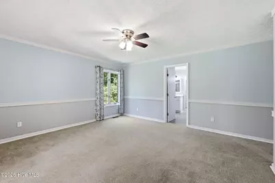 6207 Gondolier Drive, New Bern, NC 28560 - Photo 32