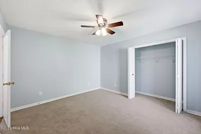 6207 Gondolier Drive, New Bern, NC 28560 - Photo 32