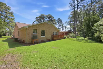6207 Gondolier Drive, New Bern, NC 28560 - Photo 40