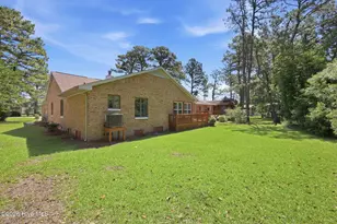 6207 Gondolier Dr, New Bern, NC 28560 - Photo 40