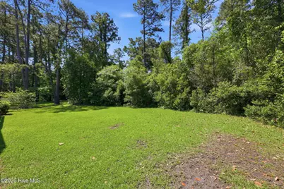 6207 Gondolier Drive, New Bern, NC 28560 - Photo 40