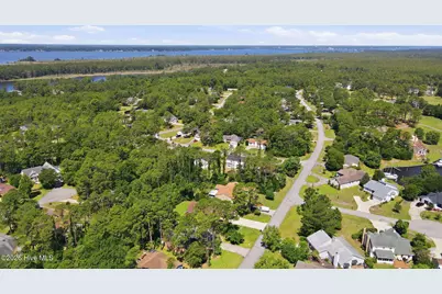 6207 Gondolier Drive, New Bern, NC 28560 - Photo 52