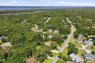 6207 Gondolier Dr, New Bern, NC 28560 - Photo 52