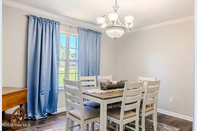 104 Wells Drive, Harlem, GA 30814 - Photo 18