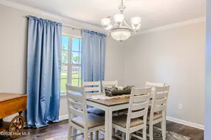 104 Wells Dr, Harlem, GA 30814 - Photo 18