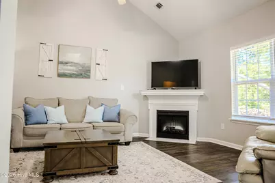 104 Wells Drive, Harlem, GA 30814 - Photo 10