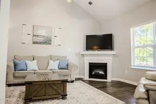 104 Wells Dr, Harlem, GA 30814 - Photo 10