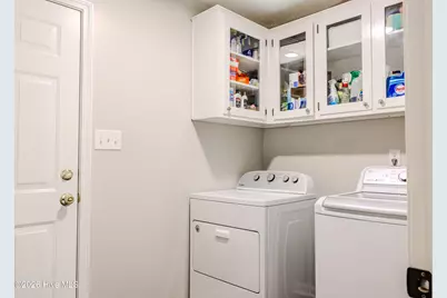 104 Wells Drive, Harlem, GA 30814 - Photo 20