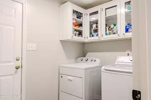 104 Wells Dr, Harlem, GA 30814 - Photo 20