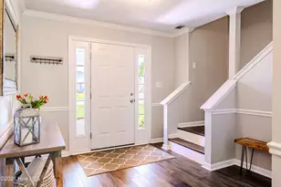 104 Wells Dr, Harlem, GA 30814 - Photo 6