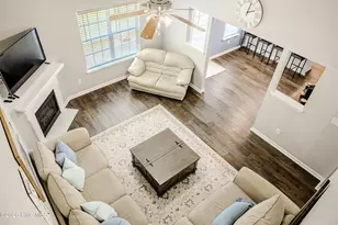 104 Wells Dr, Harlem, GA 30814 - Photo 12