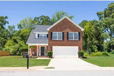 104 Wells Drive, Harlem, GA 30814 - Photo 1