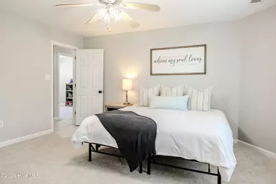 104 Wells Drive, Harlem, GA 30814 - Photo 26