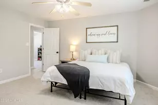 104 Wells Dr, Harlem, GA 30814 - Photo 26