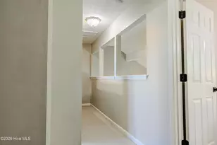 104 Wells Dr, Harlem, GA 30814 - Photo 38