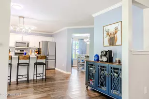 104 Wells Dr, Harlem, GA 30814 - Photo 14