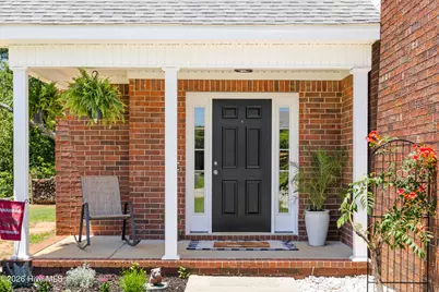 104 Wells Drive, Harlem, GA 30814 - Photo 4